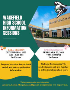 thumbnail of Information_Session_Flyer_Final_Version_25-26