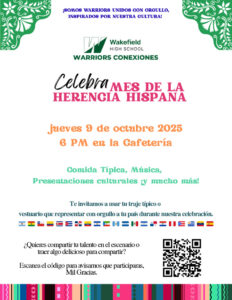 thumbnail of Oct9HHMrevised922[232760005]