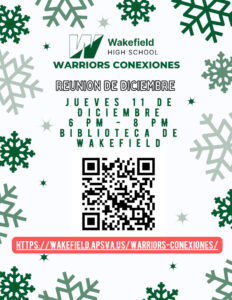 thumbnail of WCJanflyer