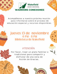 thumbnail of WCNovemberMeeting[233687050]