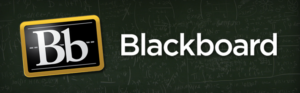 tacstories-blackboard