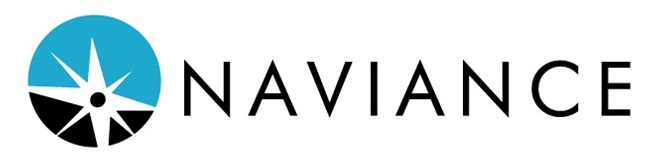 Logo Naviance