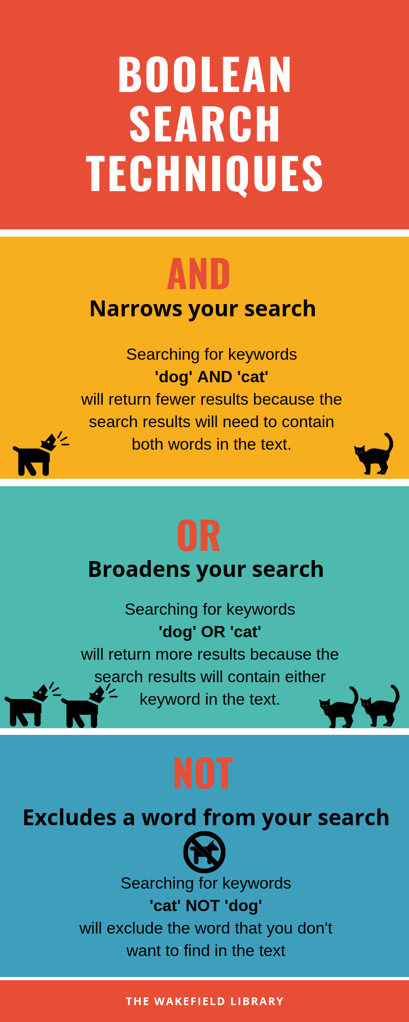 Word Information - search results for: more dogged