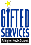 APS Gifted Services