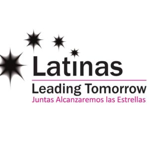 LLT Logo