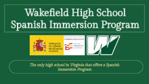 thumbnail of DLI Program Wakefield