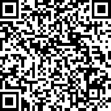 Black History Month Music Request QR Code