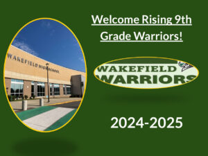 thumbnail of Rising 9th Grade 2028