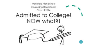 thumbnail of AdmittedtoCollege Eng