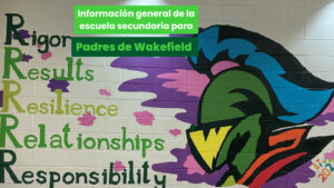 thumbnail of Spanish Wakefield General Info 4-30-24