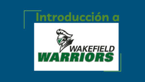 thumbnail of Spanish BFS Intro. 2024-25