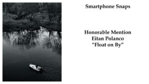 5 Northern Virginia Conservation Trust Photography Competition
