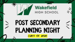 thumbnail of PostSecondaryNight2025