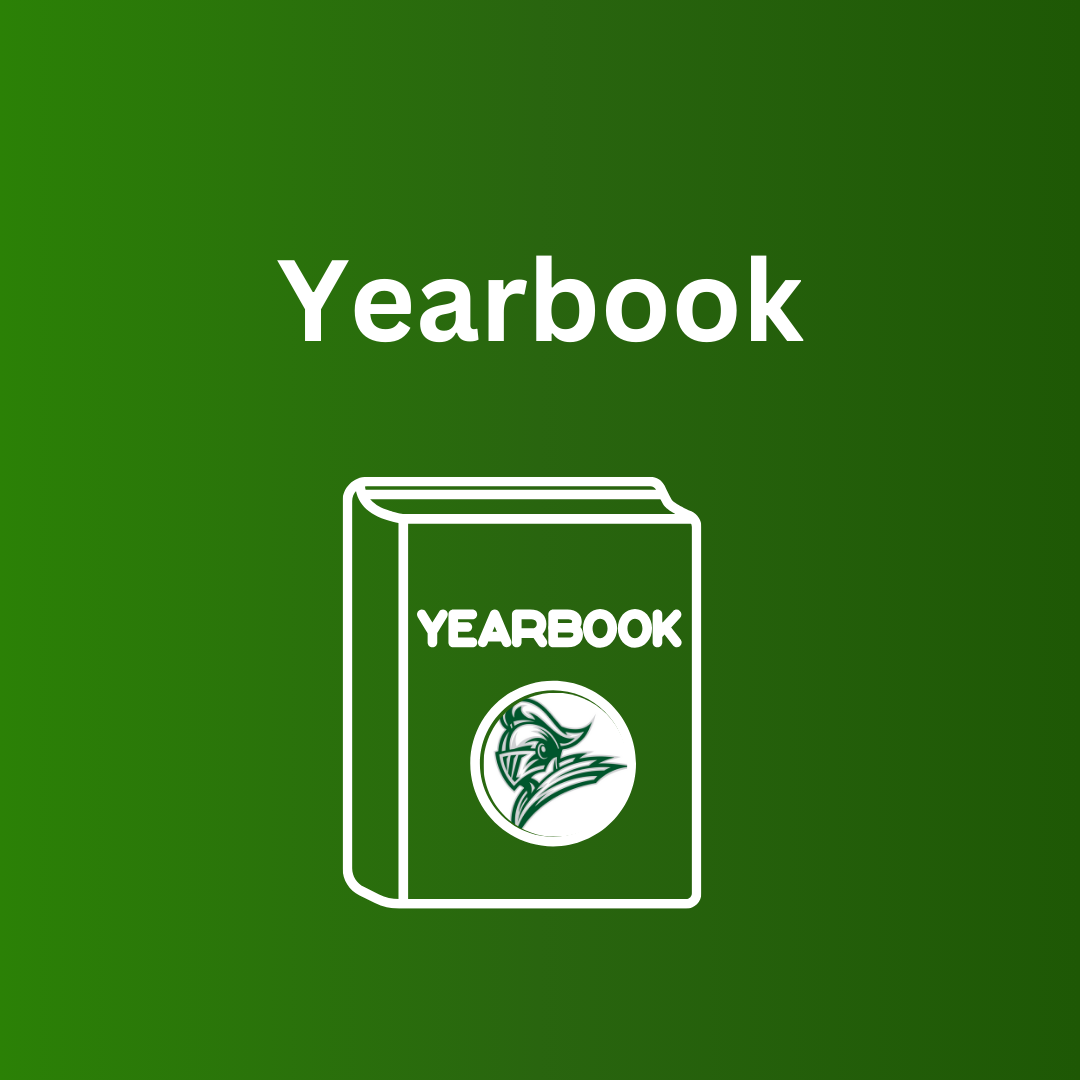 Yearbook