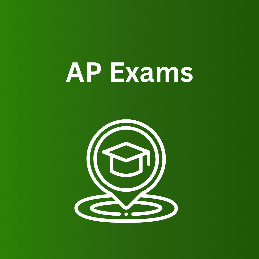 AP Exams