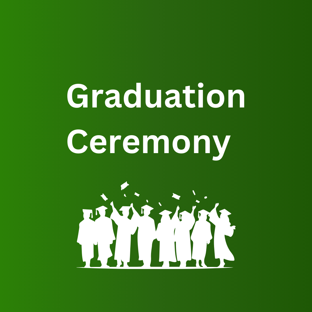 Grad Cer