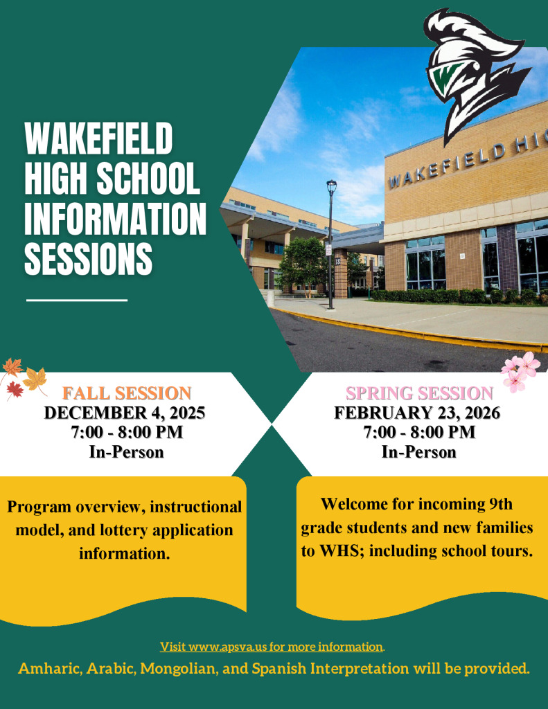 thumbnail of Information_Session_Flyer_Final_Version_25-26