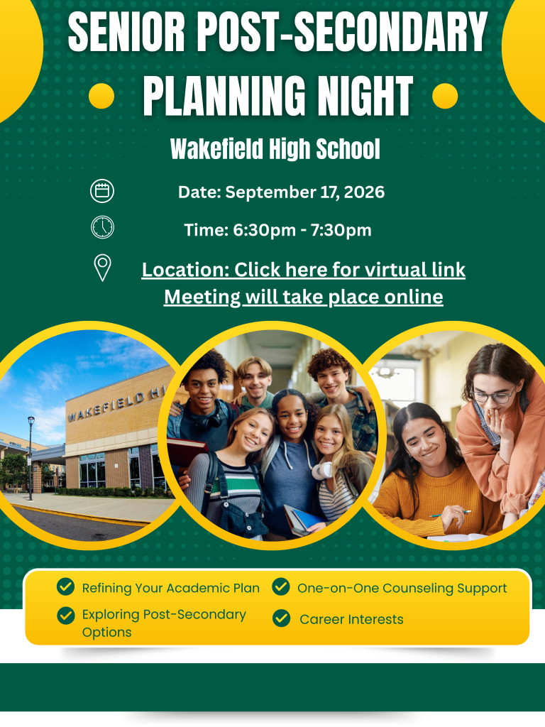 thumbnail of Senior_Post_Secondary_Flyer_FV4